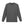 Ultra Cotton™ adult long sleeve t-shirt