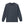 Ultra Cotton™ adult long sleeve t-shirt