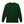 Ultra Cotton™ adult long sleeve t-shirt
