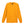 Ultra Cotton™ adult long sleeve t-shirt