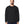 Ultra Cotton™ adult long sleeve t-shirt