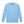 Ultra Cotton™ adult long sleeve t-shirt