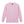 Ultra Cotton™ adult long sleeve t-shirt