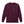 Ultra Cotton™ adult long sleeve t-shirt