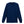 Ultra Cotton™ adult long sleeve t-shirt
