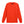 Ultra Cotton™ adult long sleeve t-shirt