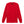 Ultra Cotton™ adult long sleeve t-shirt