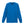 Ultra Cotton™ adult long sleeve t-shirt