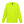 Ultra Cotton™ adult long sleeve t-shirt