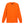 Ultra Cotton™ adult long sleeve t-shirt