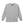 Ultra Cotton™ adult long sleeve t-shirt