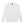 Ultra Cotton™ adult long sleeve t-shirt