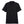 Softstyle™ adult double piqué polo