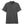 Softstyle™ adult double piqué polo