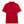 Softstyle™ adult double piqué polo