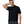 Softstyle™ adult double piqué polo