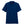 Softstyle™ adult double piqué polo