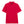 Softstyle™ adult double piqué polo