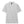 Softstyle™ adult double piqué polo