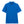 Softstyle™ adult double piqué polo