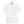 Softstyle™ adult double piqué polo