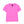 Softstyle™ youth ringspun t-shirt