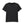 Softstyle™ youth ringspun t-shirt