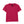 Softstyle™ youth ringspun t-shirt