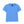 Softstyle™ youth ringspun t-shirt
