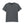 Softstyle™ youth ringspun t-shirt