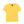 Softstyle™ youth ringspun t-shirt