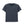 Softstyle™ youth ringspun t-shirt