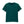 Softstyle™ youth ringspun t-shirt