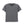 Softstyle™ youth ringspun t-shirt