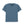Softstyle™ youth ringspun t-shirt