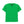 Softstyle™ youth ringspun t-shirt