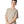 Softstyle™ youth ringspun t-shirt