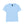 Softstyle™ youth ringspun t-shirt