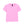Softstyle™ youth ringspun t-shirt