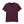 Softstyle™ youth ringspun t-shirt
