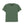 Softstyle™ youth ringspun t-shirt