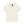 Softstyle™ youth ringspun t-shirt
