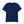 Softstyle™ youth ringspun t-shirt