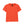 Softstyle™ youth ringspun t-shirt