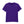 Softstyle™ youth ringspun t-shirt