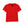 Softstyle™ youth ringspun t-shirt