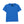 Softstyle™ youth ringspun t-shirt
