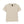 Softstyle™ youth ringspun t-shirt