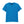 Softstyle™ youth ringspun t-shirt