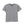 Softstyle™ youth ringspun t-shirt
